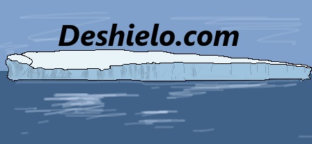 Deshielo.com